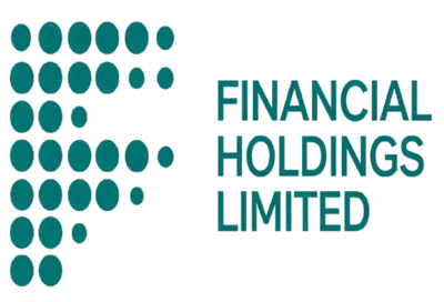 Financial Holdings