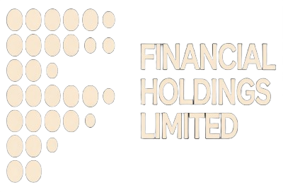 Financial Holdings